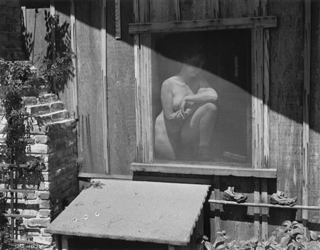 edward-weston-spring-43.jpg