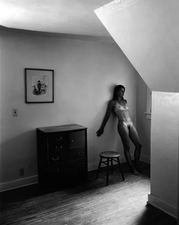 kim-weston-wyoming-2.jpg