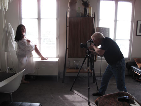 kim-weston-in-paris.jpg
