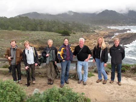 weston-day-class-picture.jpg
