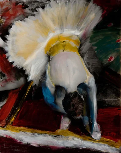 kim-weston-headdown-ballerina.jpg