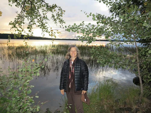 kim-weston-finland-13.jpg