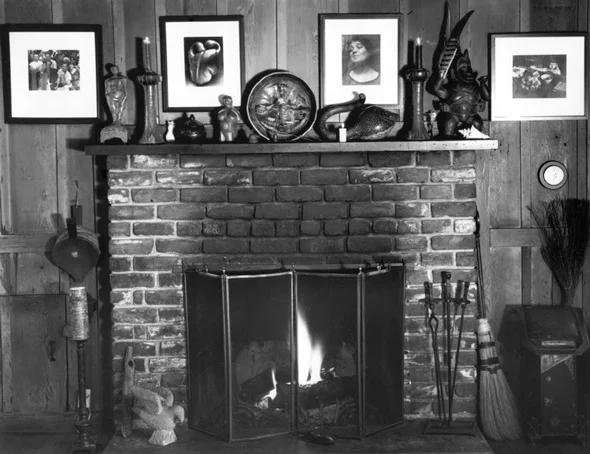 kim-weston-wildcat-fireplace2.jpg