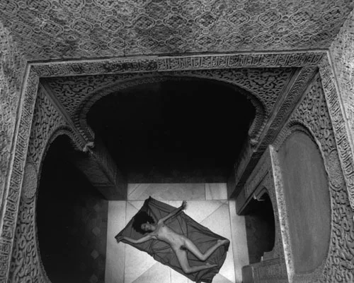 kim-weston-alhambra-granada.jpg