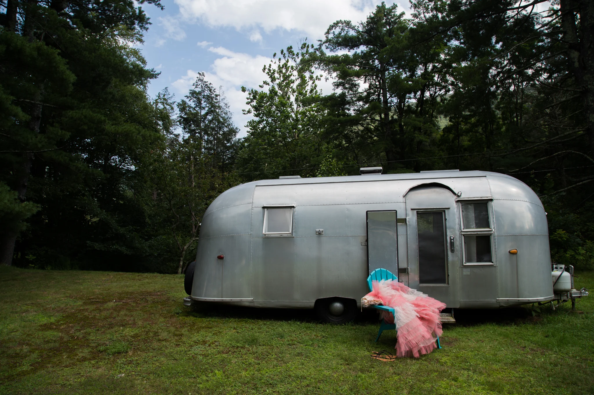 Holz-Weston-Nude-Workshop-2017-17-3-by-Annabelle-Scott.jpg