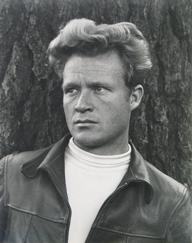 Brett-Weston-Portrait.jpg
