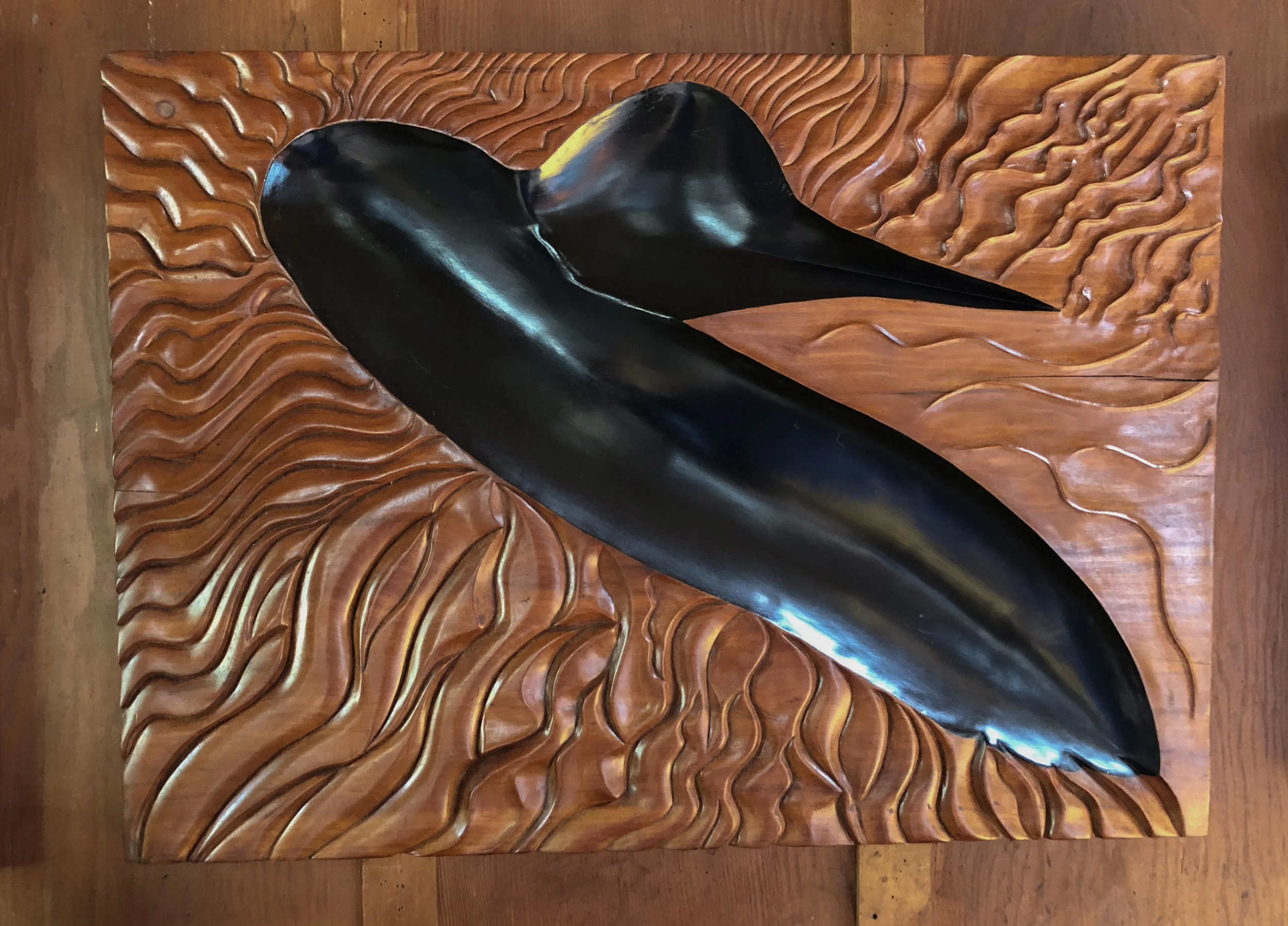weston-photography-brett-weston-sculpture.jpg