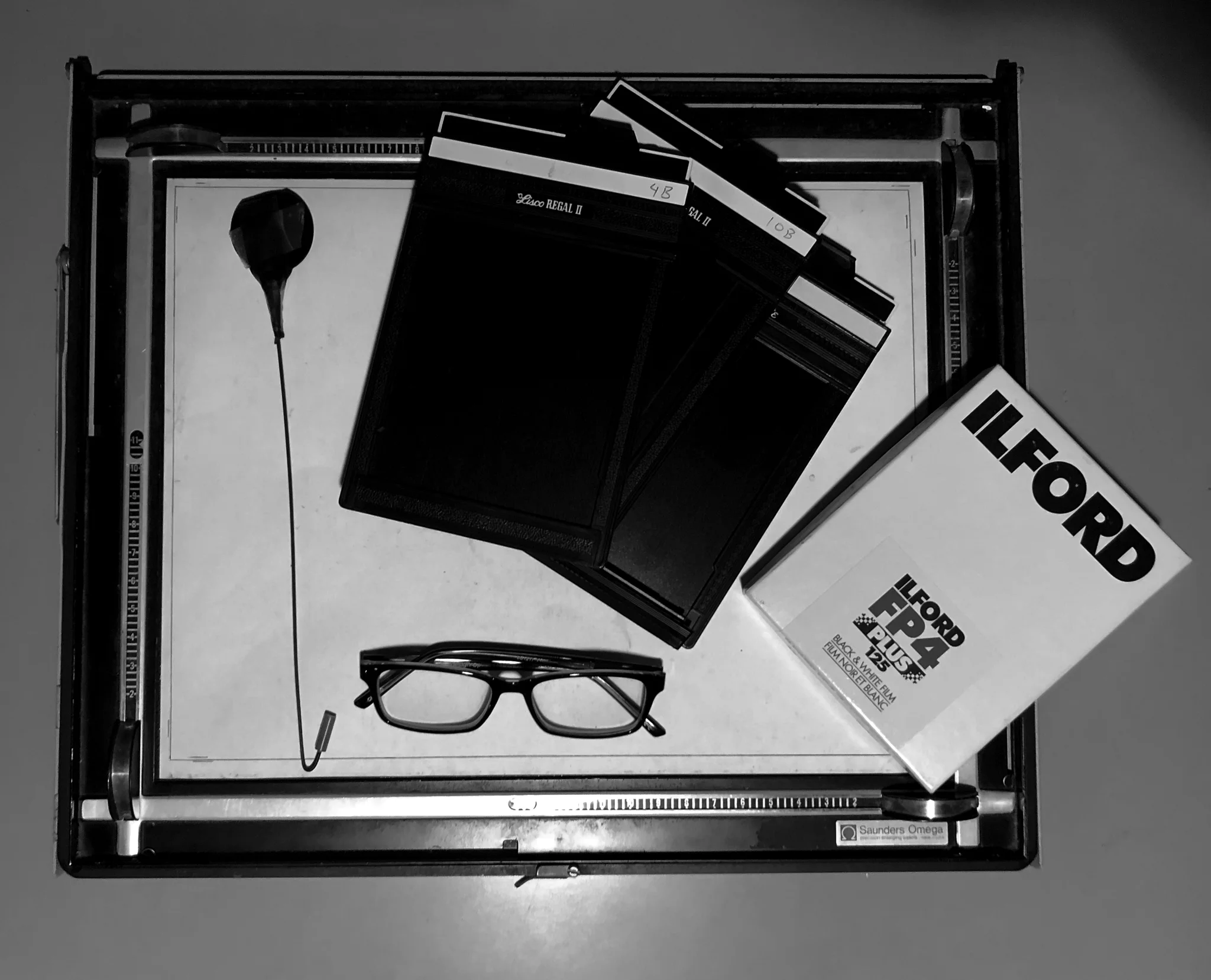 Weston-Photography-Darkroom-and-Film.jpg