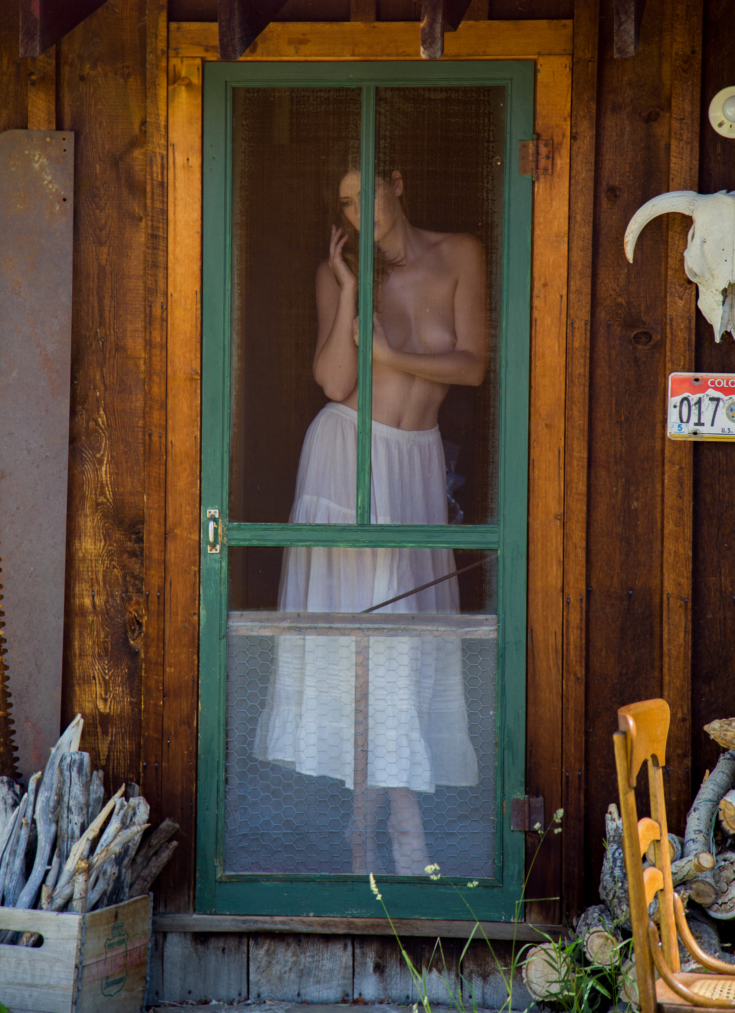 sienna-wyoming-2018-1.jpg