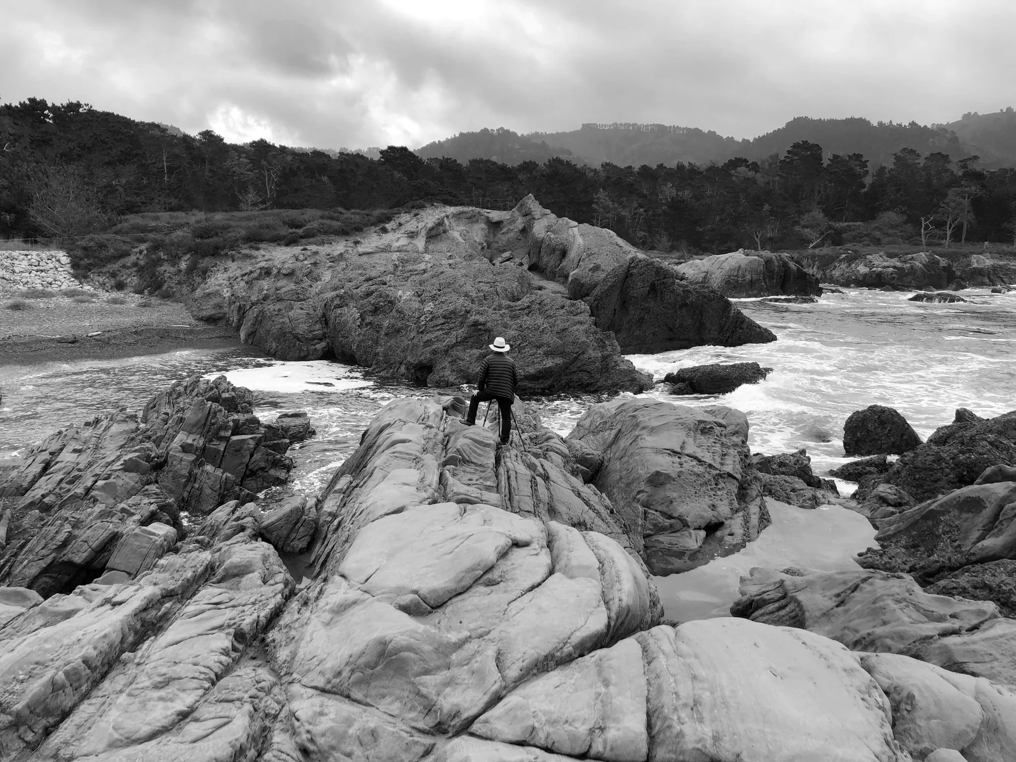 KW-WestonBeach-2018.jpg