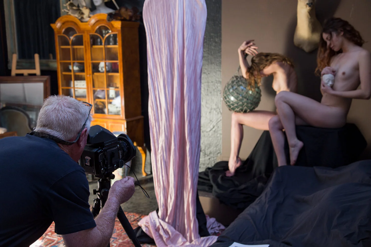kim-weston-shooting.jpg