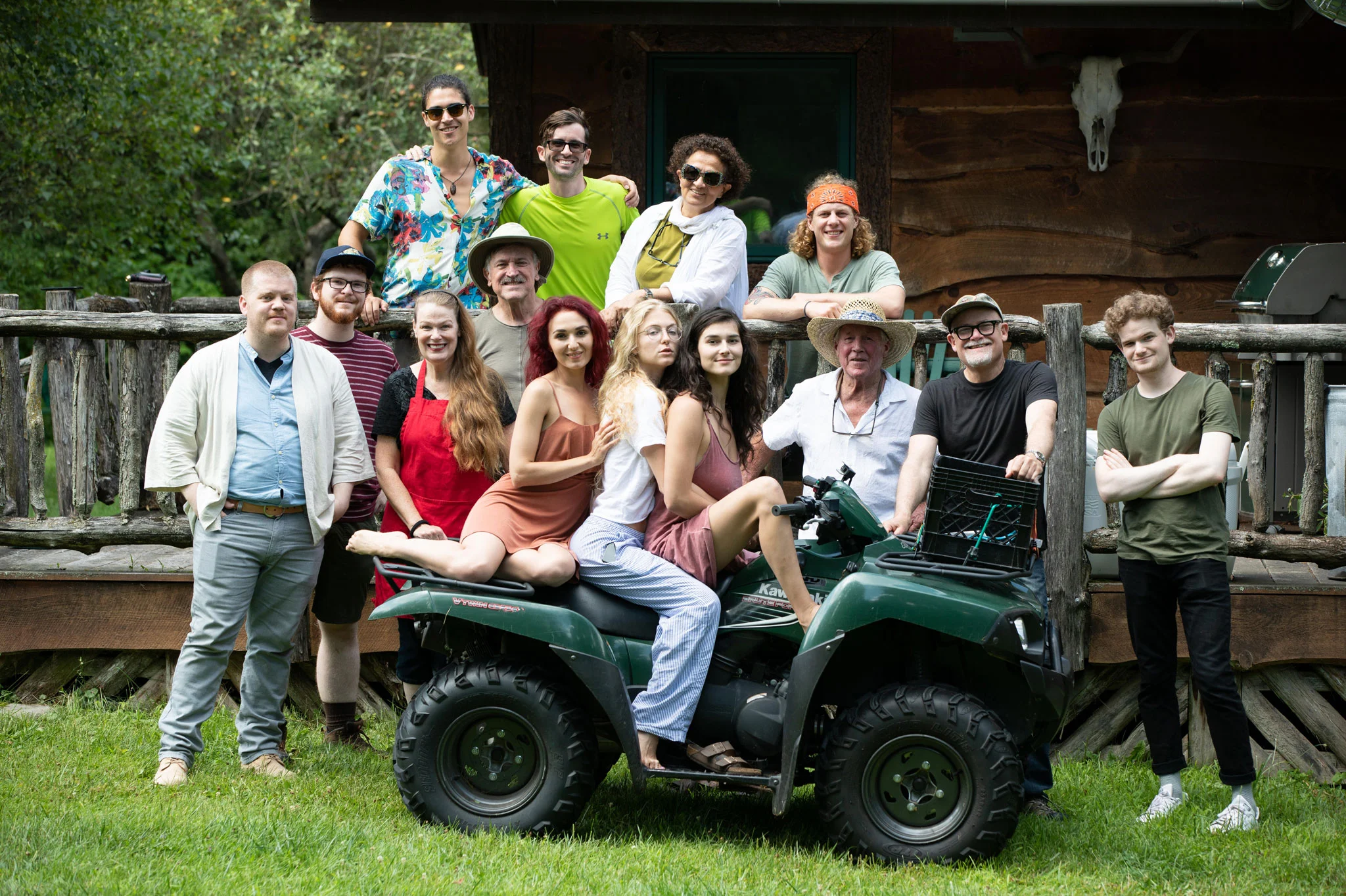 groupshot.jpg