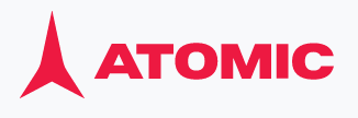 Atomic Ski Company Logo