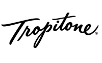 tropitone logo