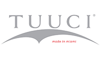 tuuci logo