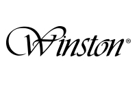 winston logo