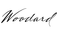 woodard logo