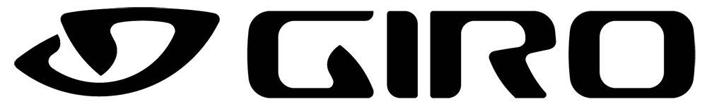giro logo