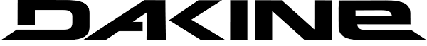 dakine logo