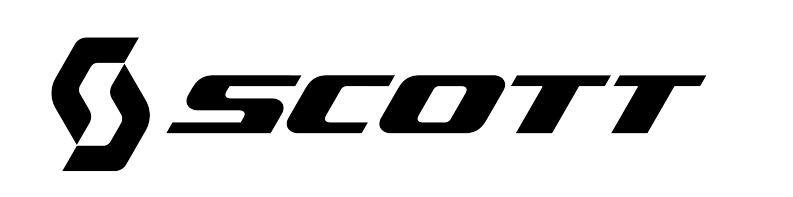 scott logo