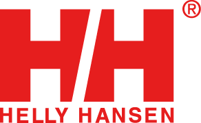 helly hansen logo