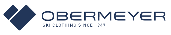 obermeyer logo