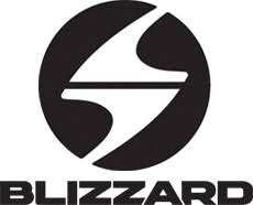 blizzard-logo.jpeg