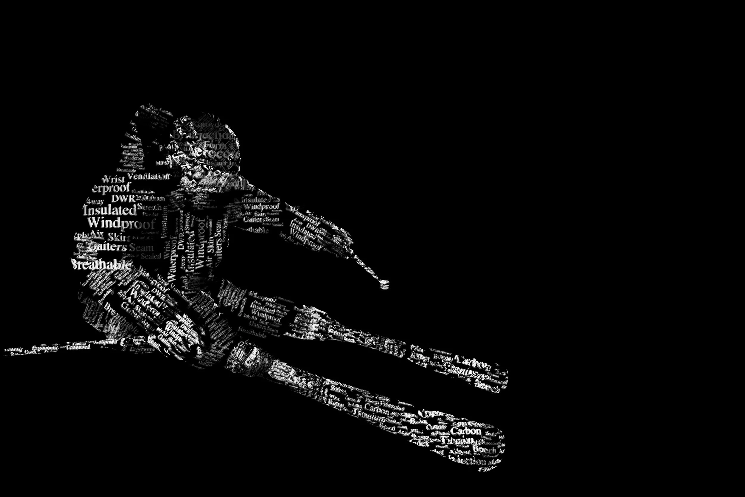 Ski-Word-Portrait-blackWEB.jpg