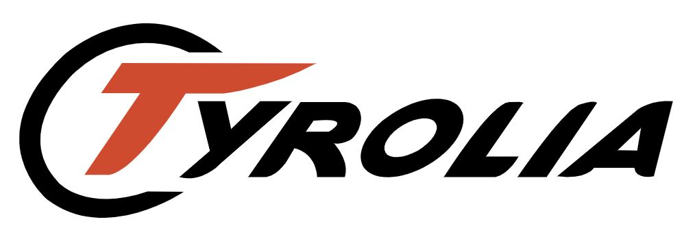 tyroloia-logo.JPG