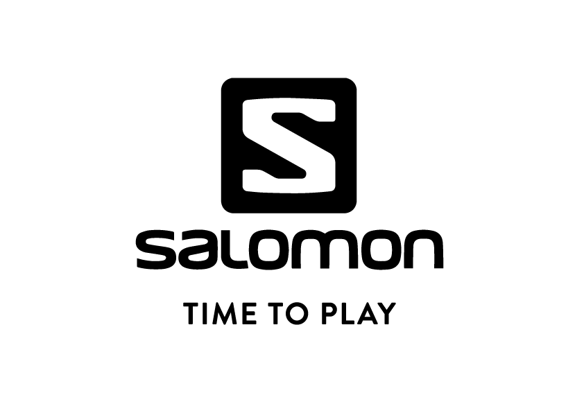 logo-Salomon-black-01.png