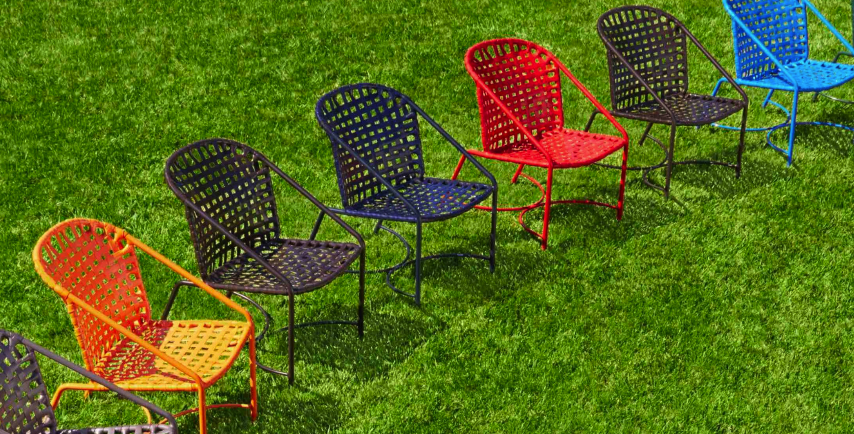 Outdoor Furniture Gallery Get Inspired Williams Ski Patio - Provence Patio Chair Outdoor Furniture Gallery Get Inspired Williams Ski Patio - Provence Patio Chair