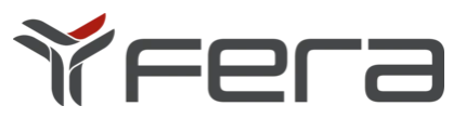 Fera Logo