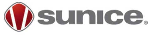 Sunice Logo