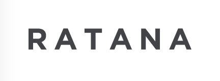 Ratana Logo.png