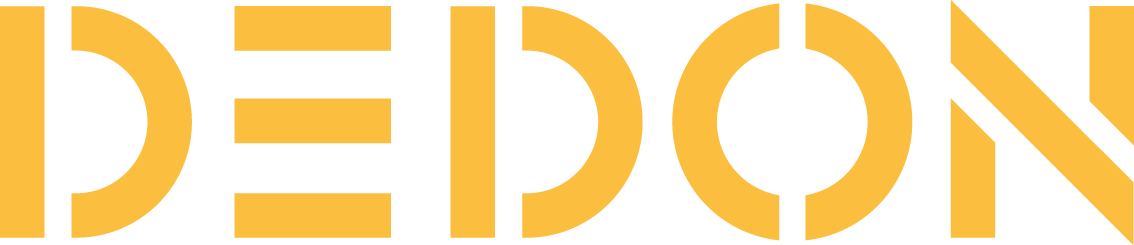 DEDON-Logo-yellow.png