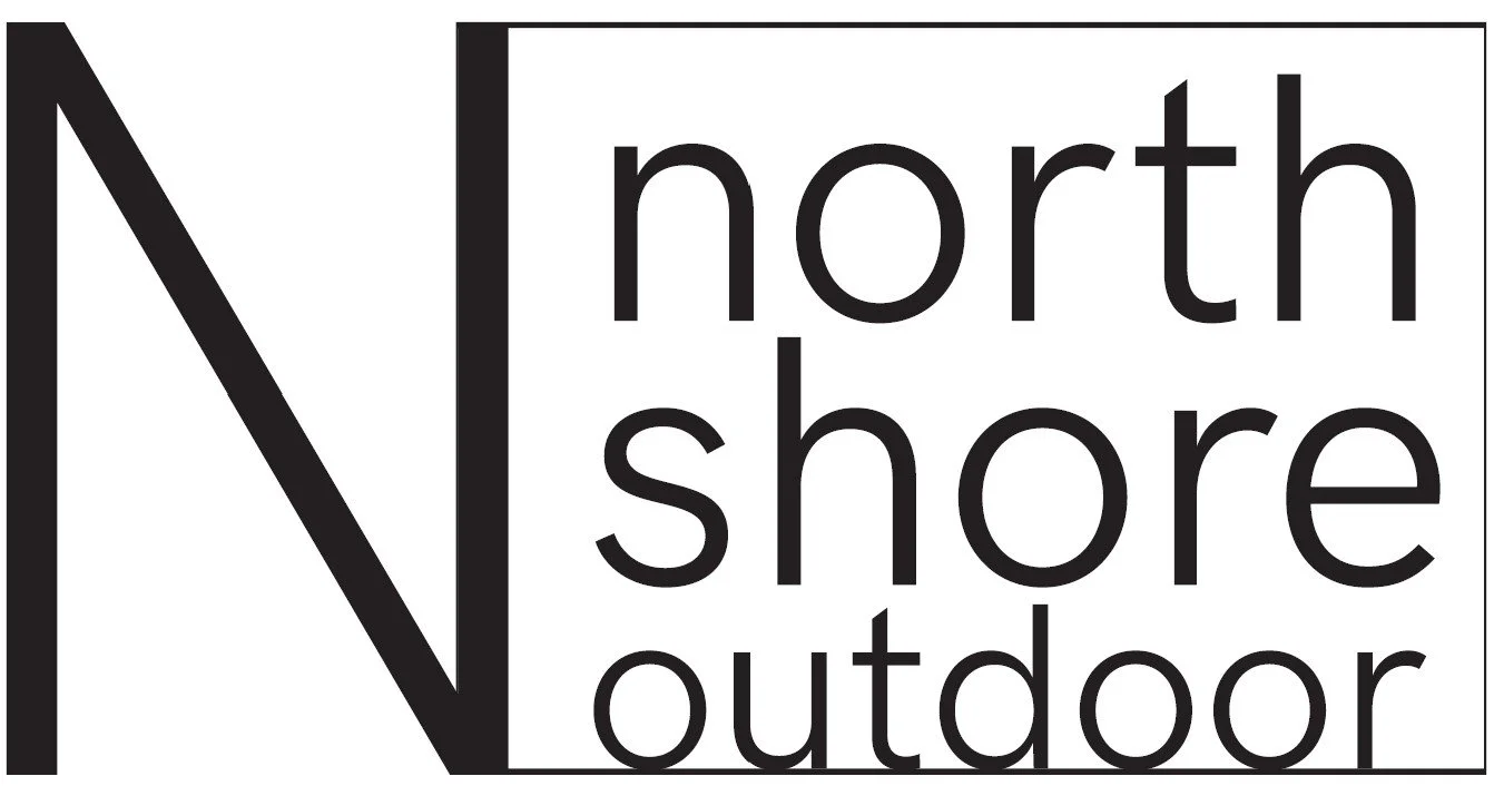 NorthShoreOutdoorPlate.jpg
