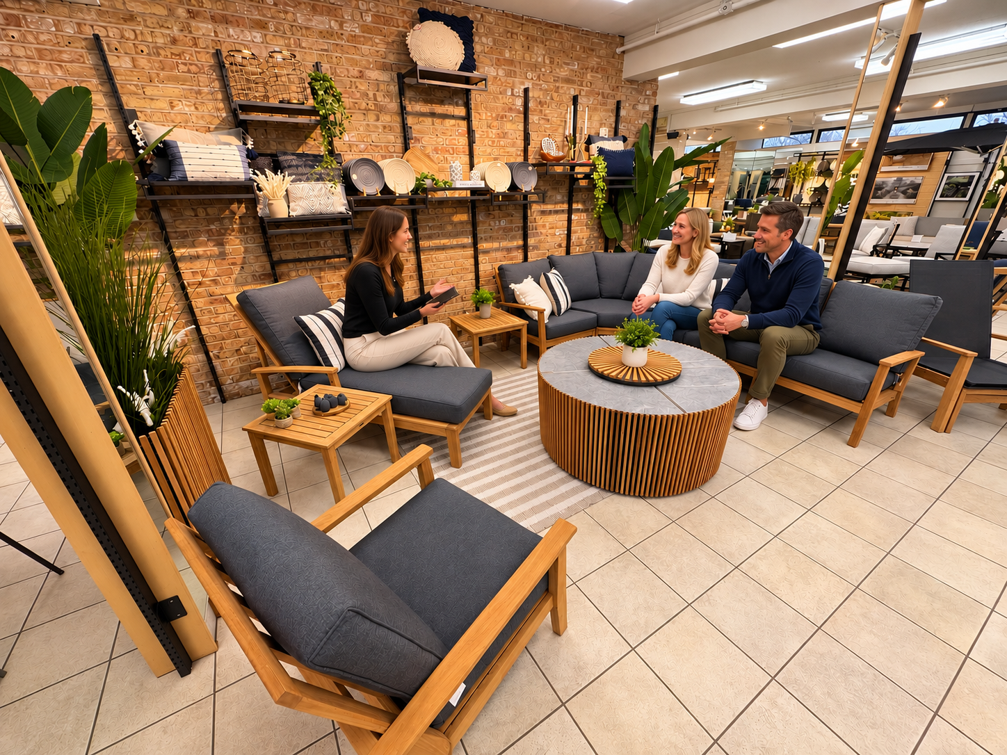 interior_showroom_scene_photorealistic_wide_angle.png