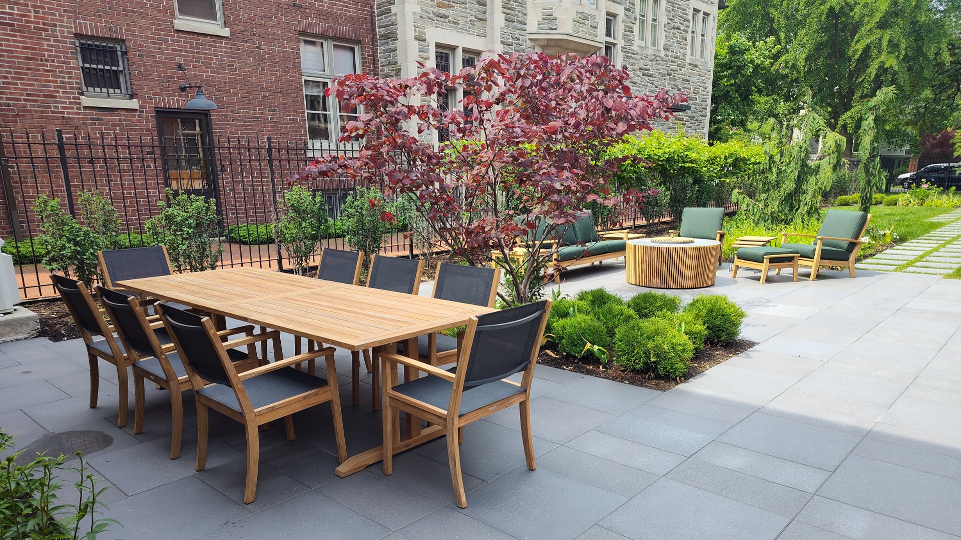 Untitled design (5).png