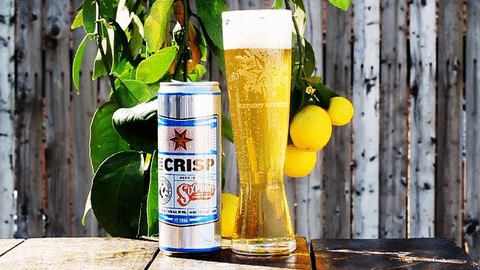 Animated_CRISP.gif