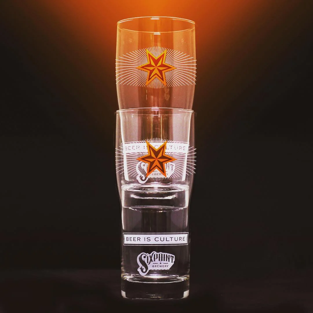 ProperGlassware_Stacked.jpg