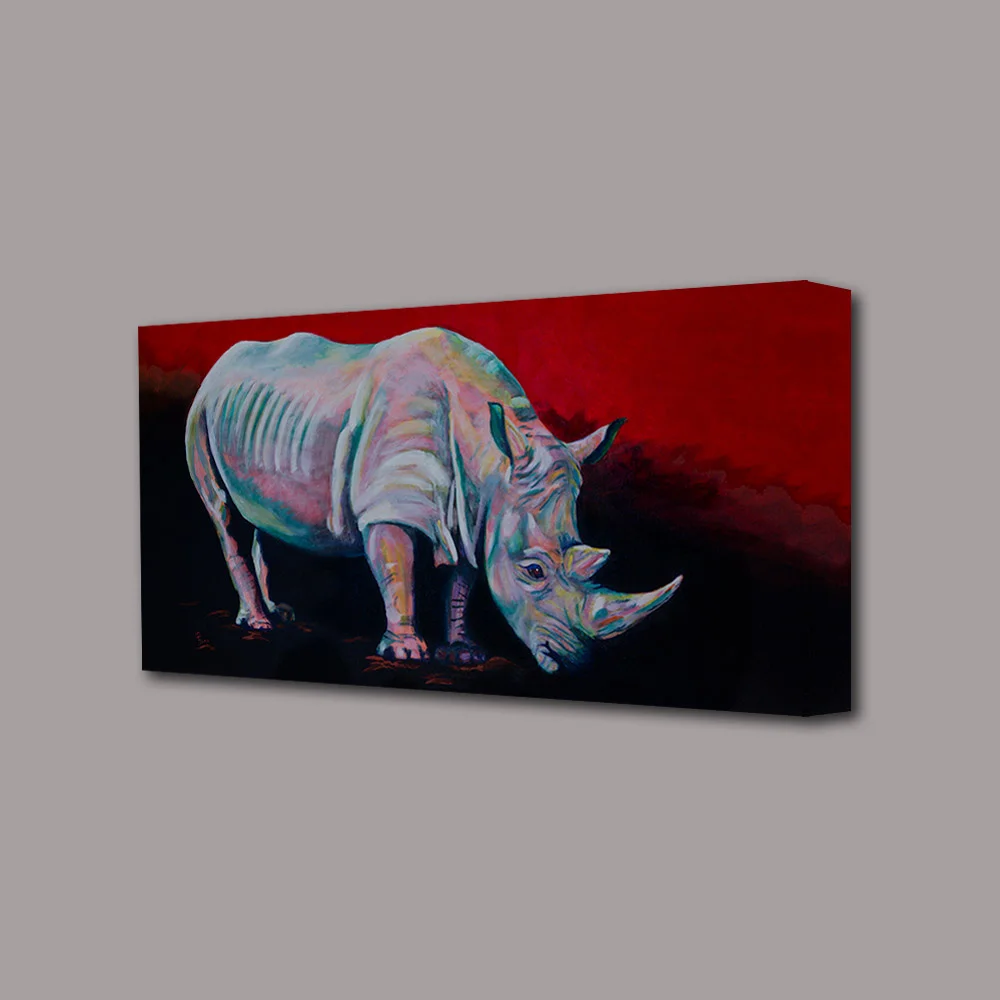 Elk-with-wrapMary.jpg
