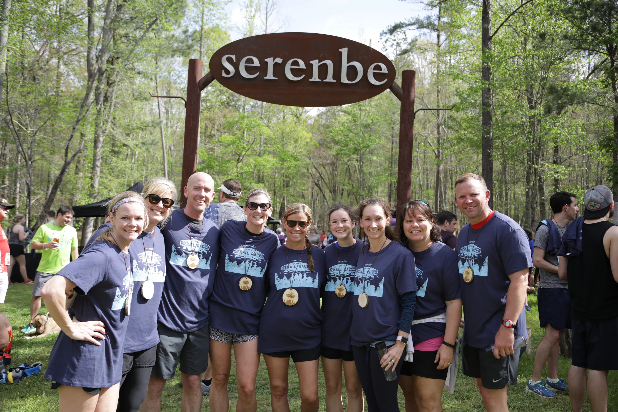 TR.Spring18.RunwithFriends.jpg
