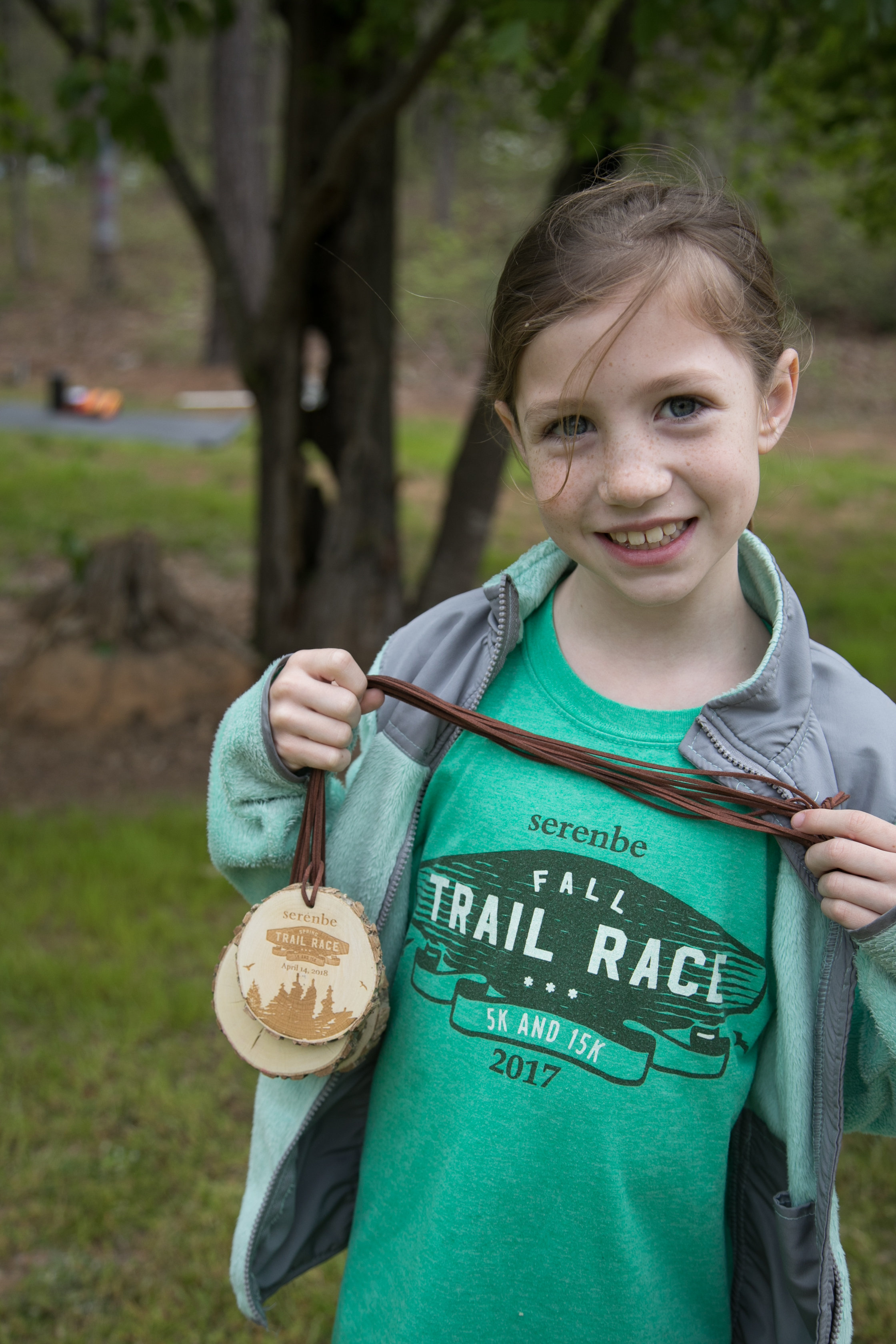 TR.Spring18.Medal.jpg