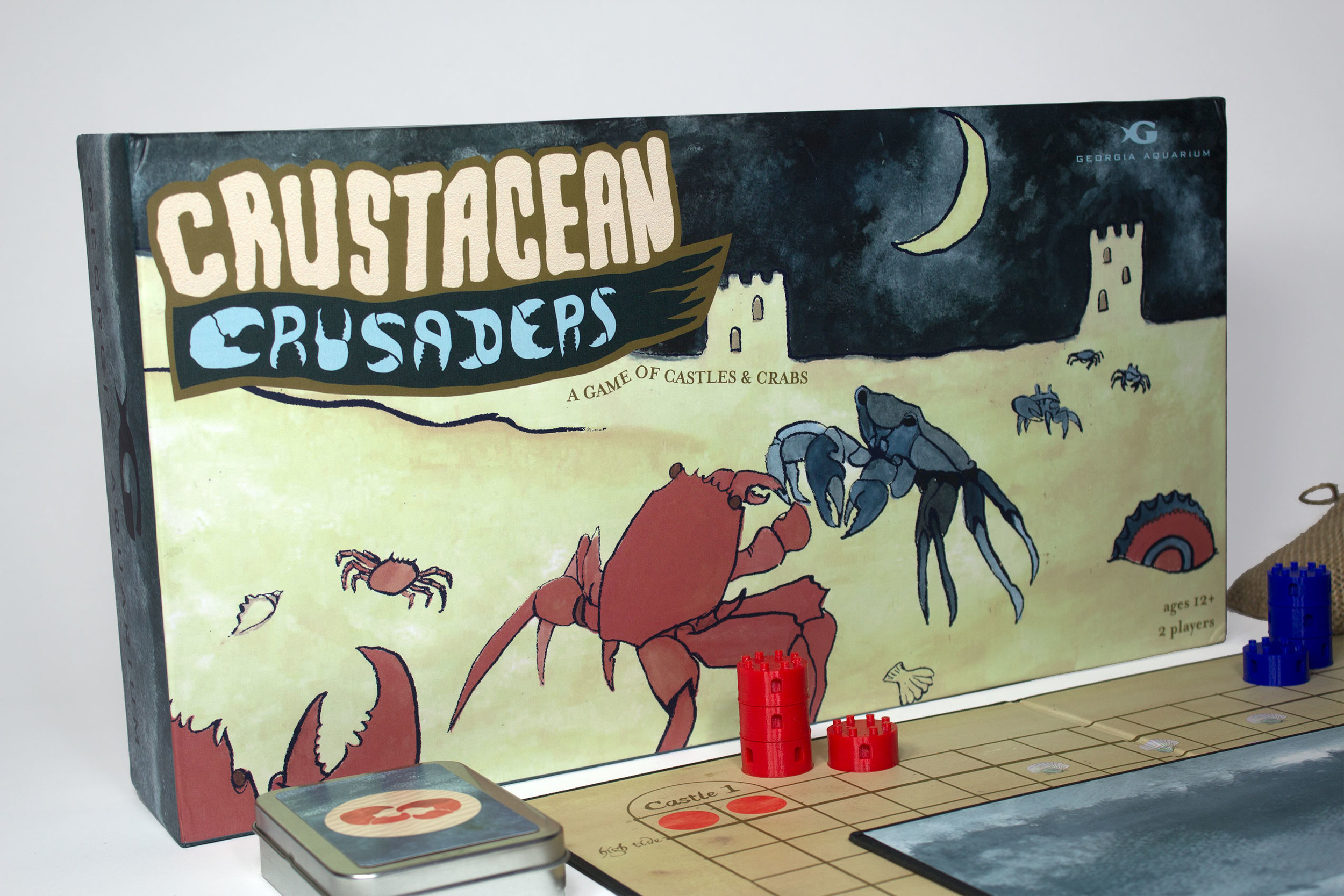 CRUSTACEAN-CRUSADERS-2.jpg