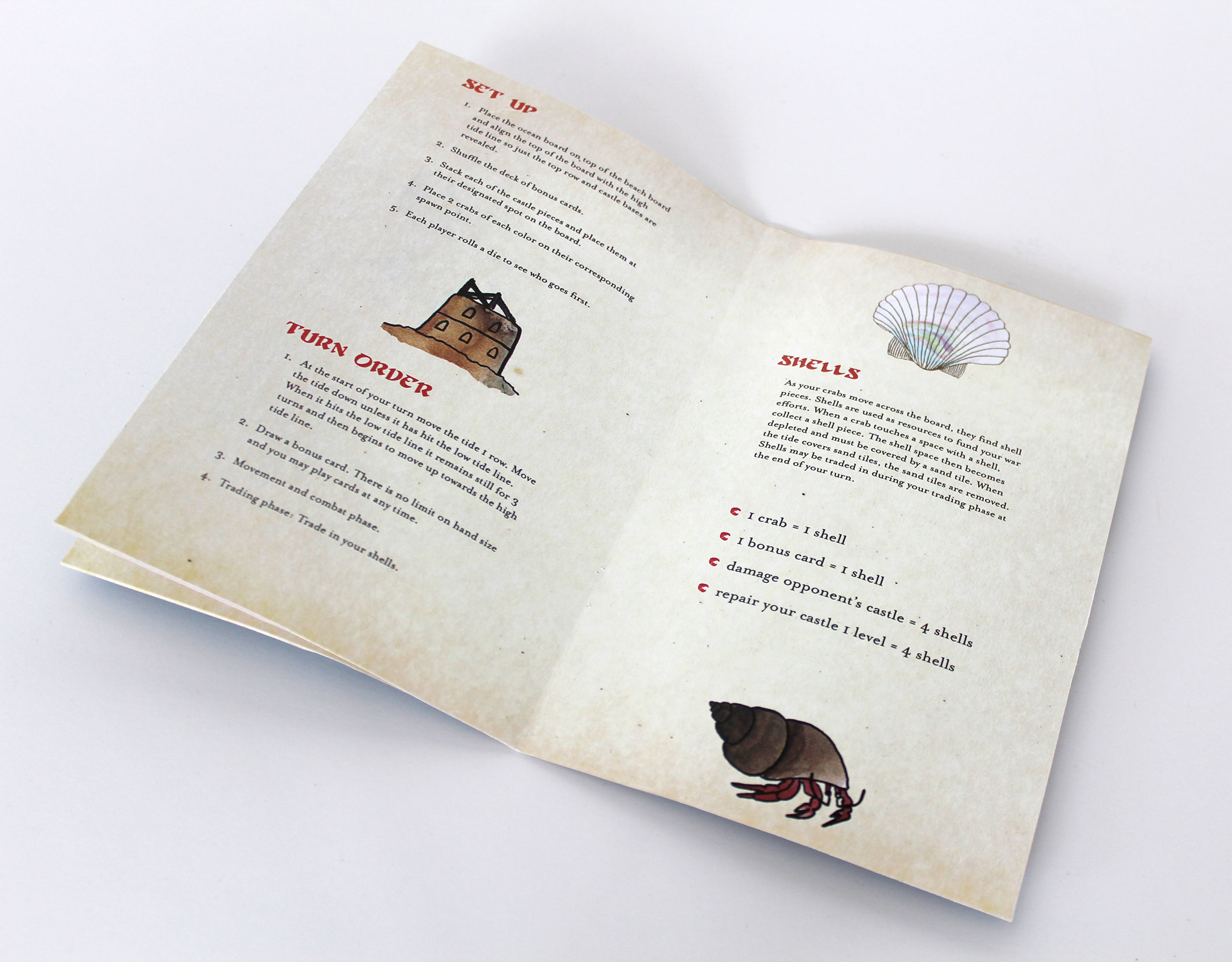 CRUSTACEAN-CRUSADERS-book-3.jpg