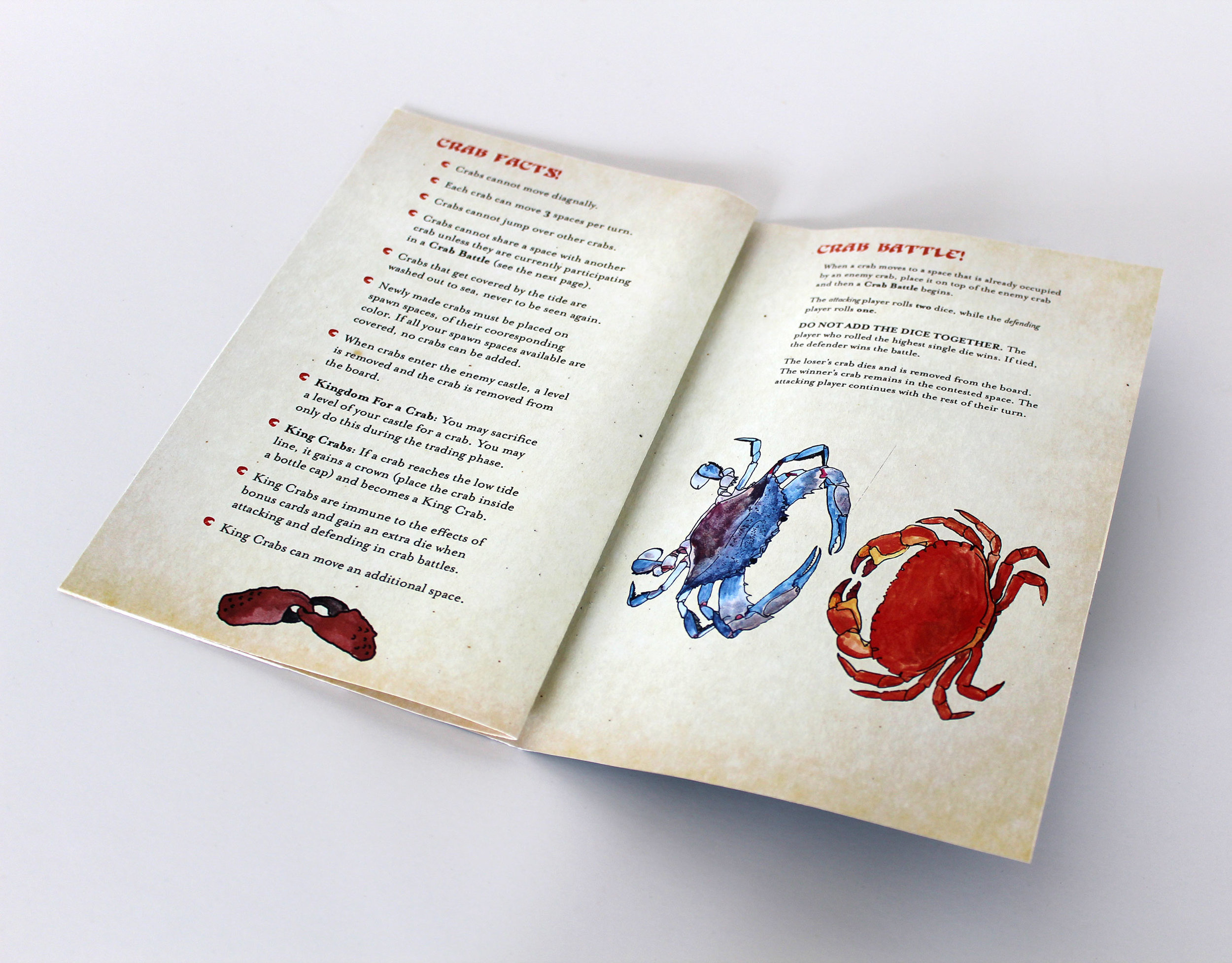 CRUSTACEAN-CRUSADERS-book-4.jpg