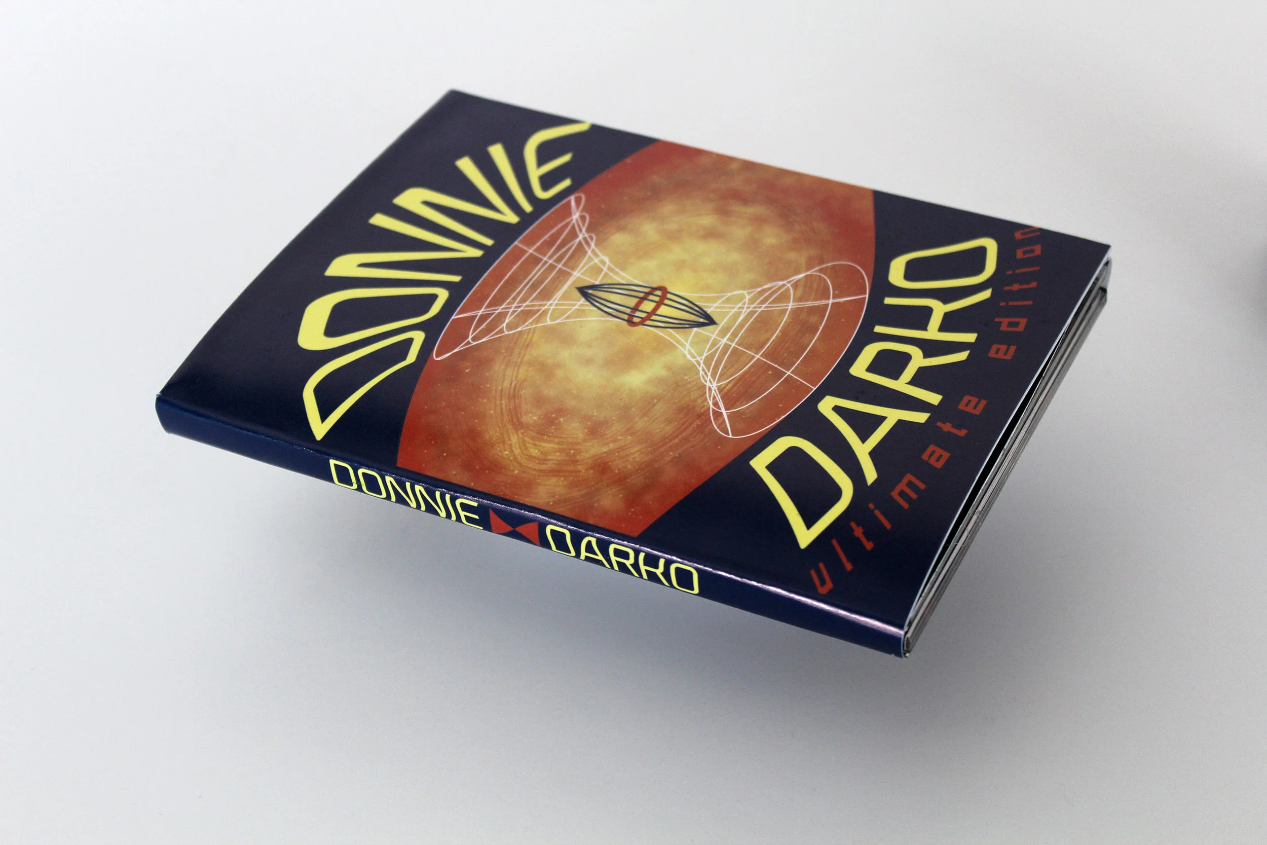 DONNIE-DARKO-DVD-CASE-5.jpg