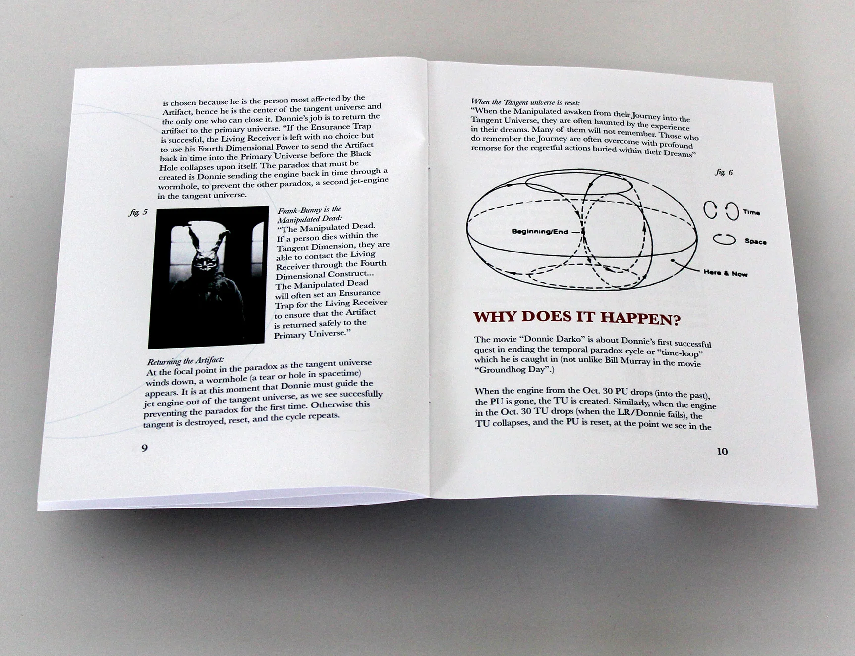 DONNIE-DARKO-BOOK-7.jpg