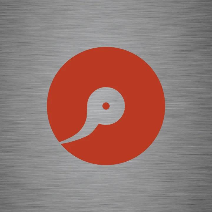PRIME-LOGO-new.jpg