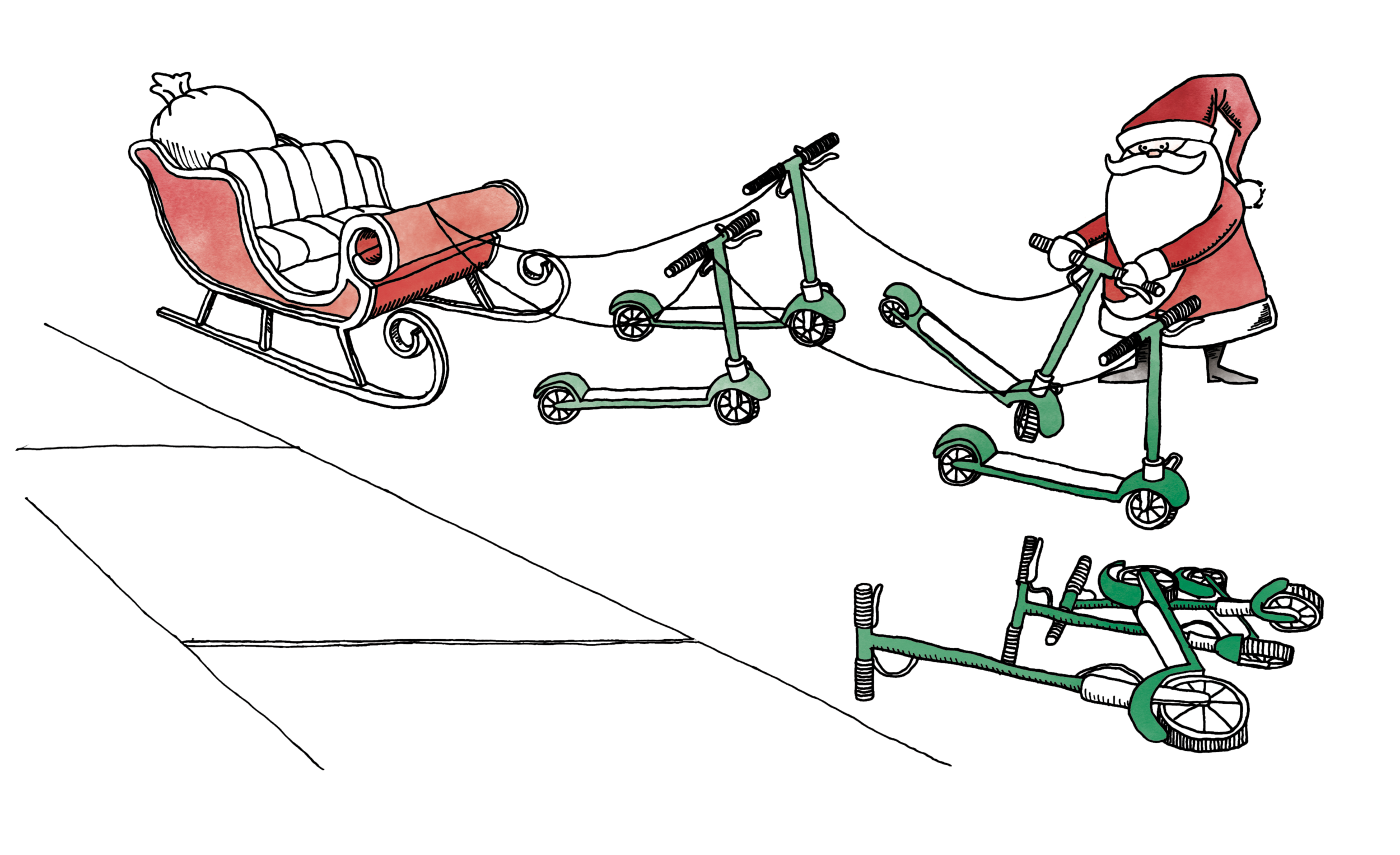 Holiday Cards (Scooters).png